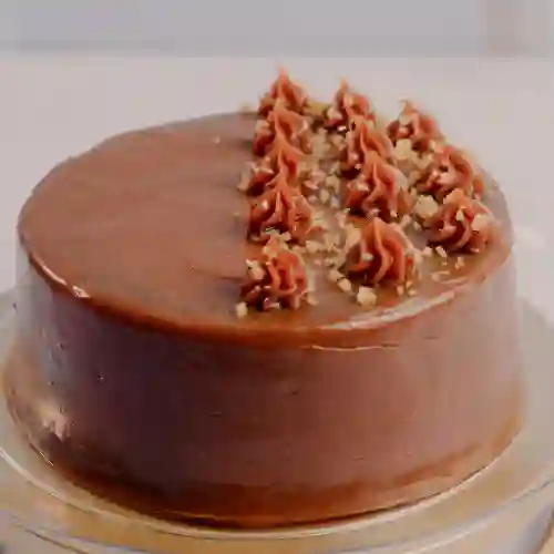 Chocolate Arequipe Sano 1/2 Libra