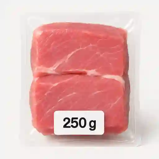 Carne de cerdo 250 gr