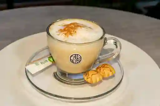 Capuchino
