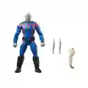 Marvel Drax Legends Series