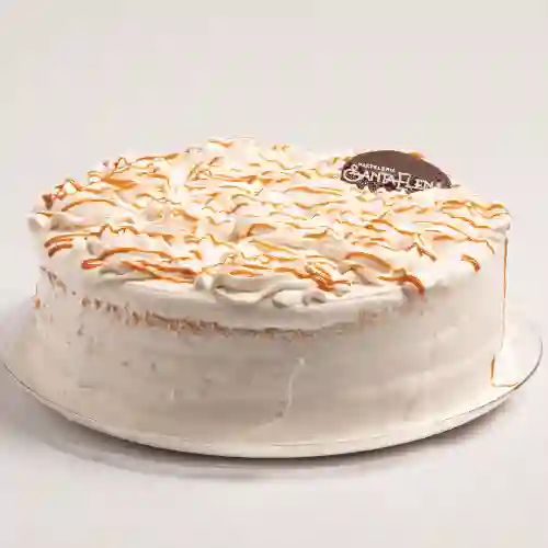Torta Tres Leches Grande