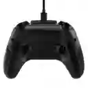 Xbox Control Recon Turtlebeach Wired Black