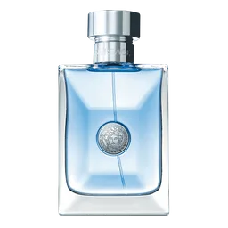 Versace Fragancia Masculina Homme