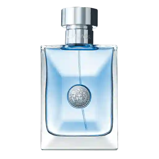 Versace Fragancia Masculina Homme