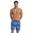 Short W. Denim Dunes 18 T XL Speedo