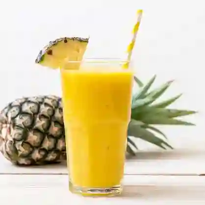 Piña