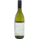 Apaltagua Vino Blanco Gran Verano Chardonnay