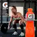 Gatorade Pack Bebida Hidratante de Frutos Tropicales