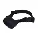 Coastal Pet Bozal Para Perro Comfort XL