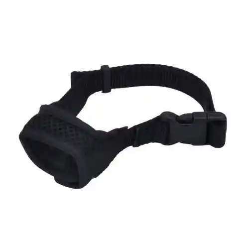 Coastal Pet Bozal Para Perro Comfort XL