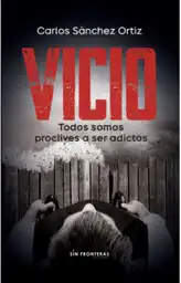 Vicio - Sin Froteras