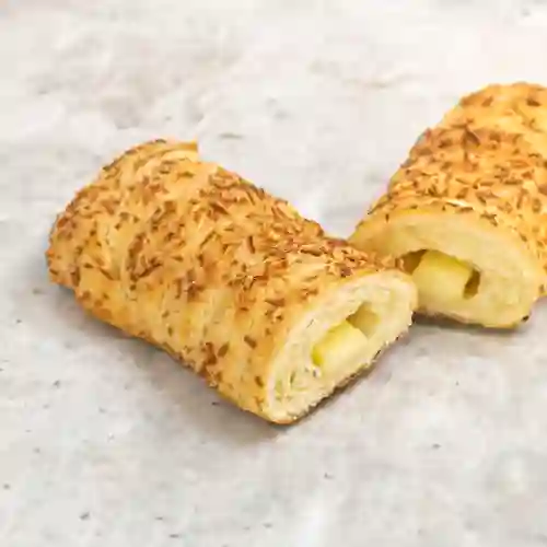 Palito de Queso