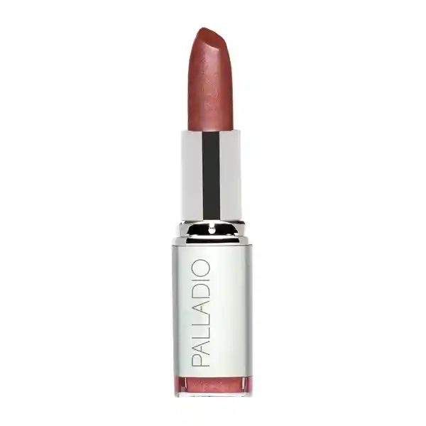 Palladio Herbal Lipstick Rosey