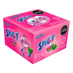 Splot Sandia Ácido 225 g