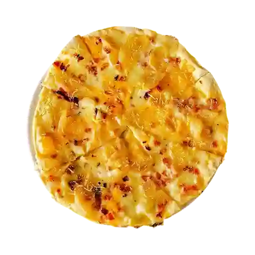 Pizza Tentación
