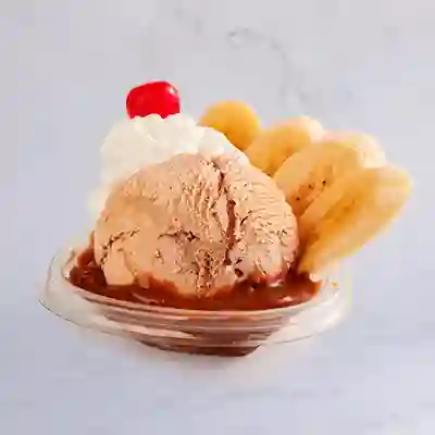 Copa Gelarti