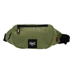 Canguro Bold Dark Verde Everlast