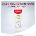 Crema Dental Colgate Total 12 Clean Mint con Zinc 3x100ml