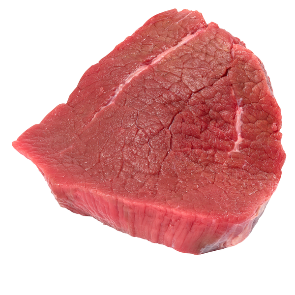 Carne Res Cadera Magra x kg