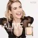 Hugo Boss Perfume Alive For Women 50 mL