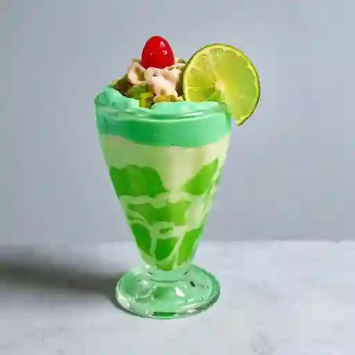 Lulada