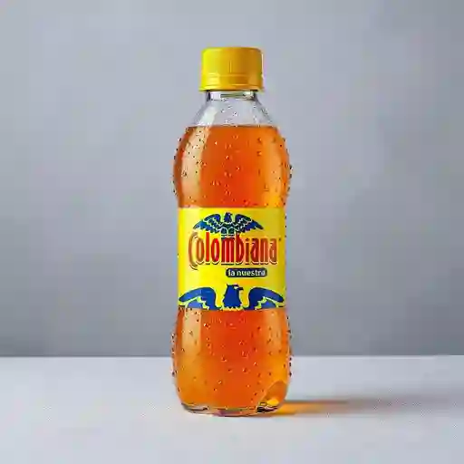 Colombiana 400 ml
