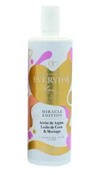 Everyday Acondicionador Miracle Edition Love
