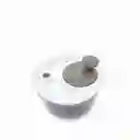 Escurridor de Verduras Adesia Ambiente Gourmet