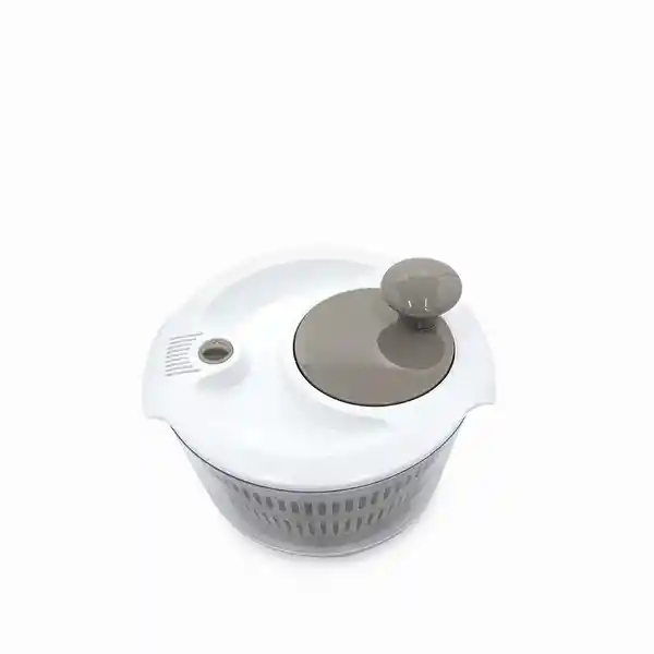 Escurridor de Verduras Adesia Ambiente Gourmet