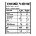 Salsa de Mayonesa Fruco Lyte doypack 180G