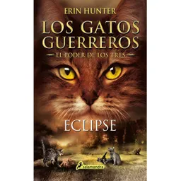 Eclipse