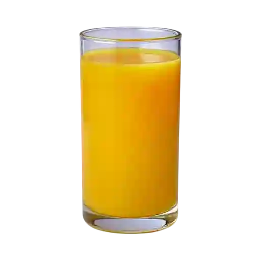 Supercapijugo en Agua Mango 400 ml
