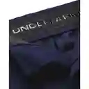 Under Armour Pantalón Drive Hombre Azul Talla 28/30