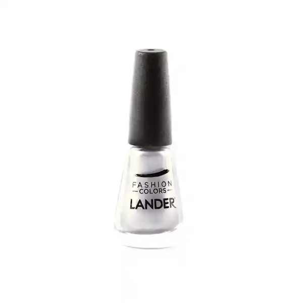 Lander Esmalte de Uñas Fashion Colors Tono 13