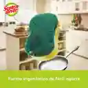 Scotch Brite Esponja Cocina