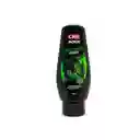 brillantas motos gel CRC 10399818