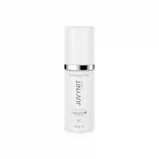 Juvynit Serum Prevention Antiedad