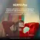 Lg Televisor Oled Uhd-4K Smart tv 75Ua8000Psb. Awc 75