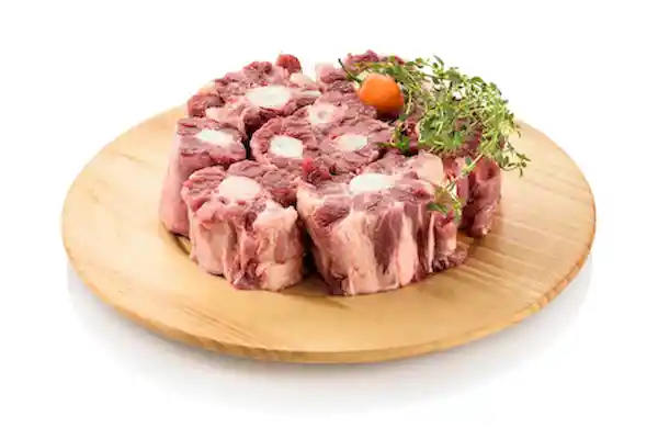 Lomo Fino o Viche, Solomito