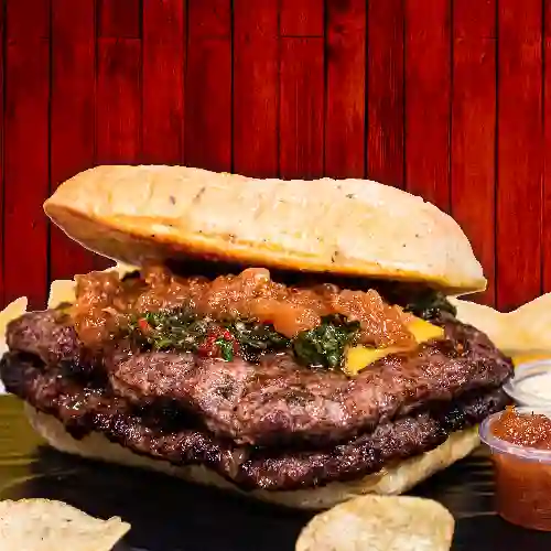 Carnepan Especial
