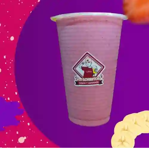 Celoso