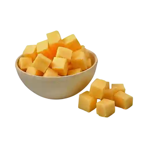 Queso