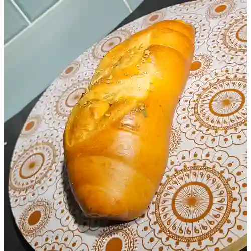 Peperoni Queso