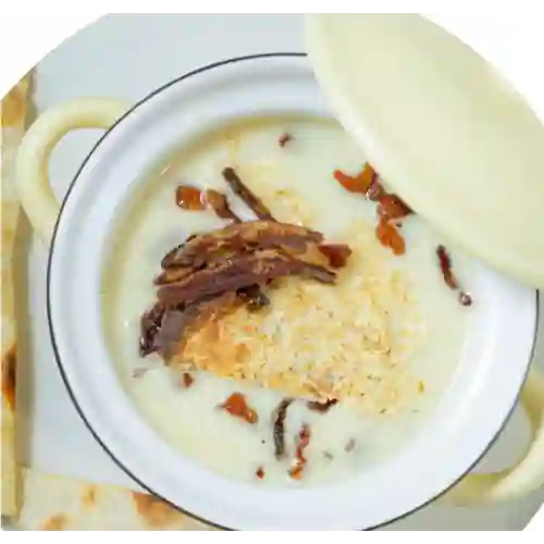 Crema Italiana
