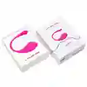 Lovense Lush 3-vibrador Tokens