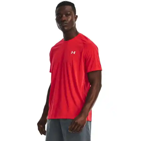 Under Armour Camiseta Streaker Tee Talla M Ref: 1361469-890