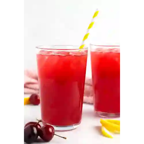 Limonada Cerezada 16 Onz