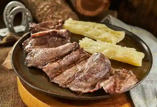 Punta Gorda 250 gr