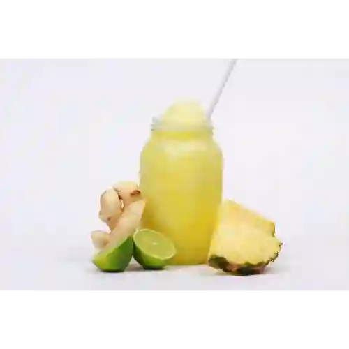 Spycitrus 12 Oz6