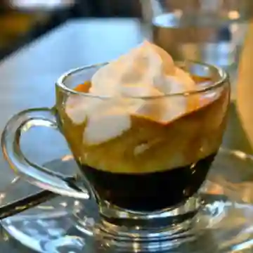 Café Pana